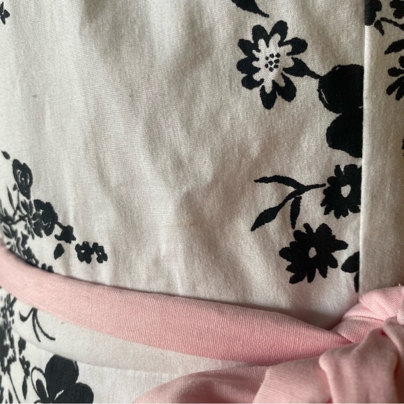 Ruby Rox MIDI Dress - Picture 4 of 9